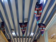 -金宝贝国际早教中心(万象城中心)