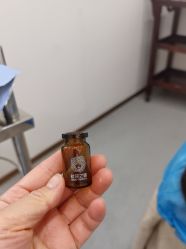-上海伊莱美医疗美容医院