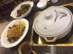 -钦善斋(武侯祠店)