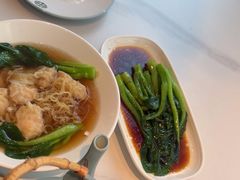 -添好运(武商MALL店)