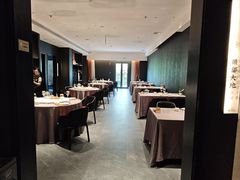 -观宴·品质赣菜(高新大道店)