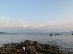 -海源公园