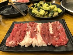 -金生隆(六铺炕店)
