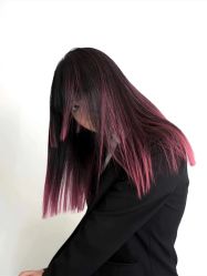 -+奈造型设计
