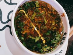 -大龙燚火锅(南山大道店)