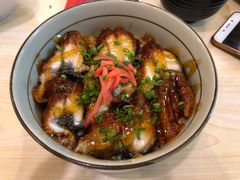 -八盛屋·沾面(集美万达店)