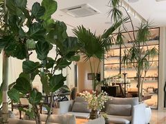 -金谷仓家庭料理(马泉营店)