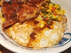 -敏华冰厅(天河城店)