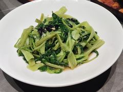 -张家卫·阳江菜·小海鲜(肥婆湾桥店)