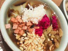 -新发现(苏州中心商场店)