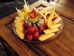 iphone_upload_pic-1901 Cafe(西四店)