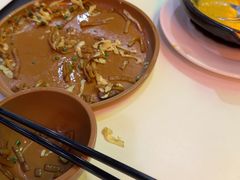 -维园港式茶餐厅(龙岗盛平店)