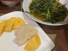 -Kat's Kitchen