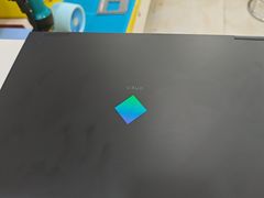 -千米手机电脑维修回收(丰庄茶城店)