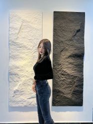 -诗全发型