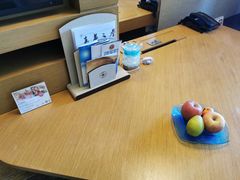 -惠州金海湾嘉华度假酒店