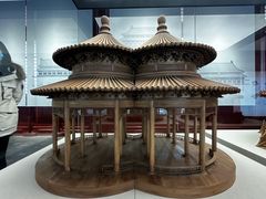 -北京古代建筑博物馆