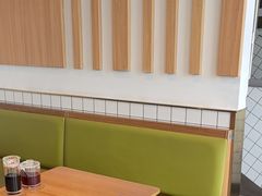 -李先生牛肉面大王(欧亚卖场店)