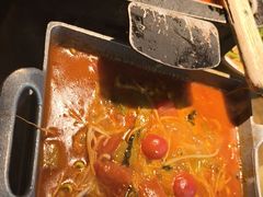 -炉鱼(萧山万象汇店)