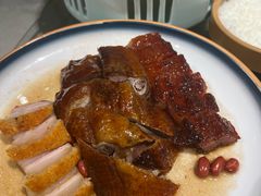 -客家汇·客家传承菜(水库店)