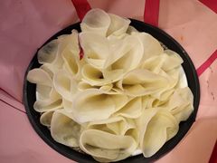 -蜀家渝重庆火锅(南屏街店)