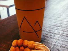 -去茶山(新光里店)