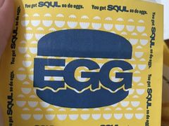 -蛋魂EGGSOUL(洪武创始店)