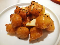 -新发现(苏州中心商场店)