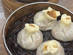 -刘长兴(逸仙桥店)