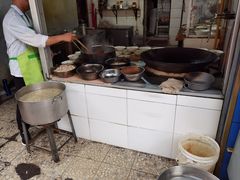 -甘记肥肠粉(马鞍北路店)