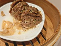 -陶陶居酒家(新天地店)