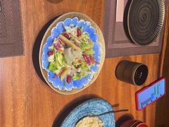 -一本料理(西溪天街店)