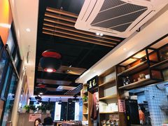 -湘人龙记老长沙米粉(华普国际大厦店)