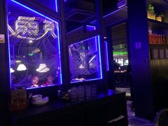 -炉鱼(天河领展店)