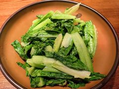 -德天顺盖码饭(人民西路店)