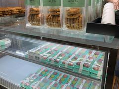 -南宋胡记(杭州河坊街店)