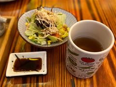 -坂吉屋·居酒屋深夜食堂(龙湖店)