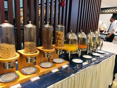 -绍兴鉴湖君澜大酒店