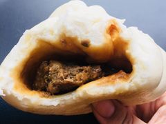 -袁大头包子(光华路店)