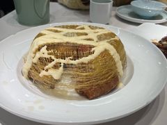-虎哥私房菜(馒头山店)