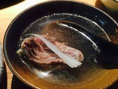 -大头椰·椰子鸡火锅(南宁万象城店)