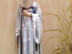 -星空失恋博物馆(北京路旗舰店)