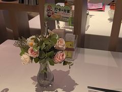 -汤城小厨•粤菜•靓汤(金宝街店)
