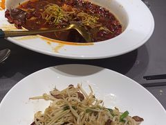 -臻悦海宴.家宴(奥体中心店)