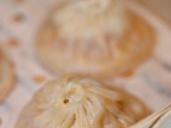 -彩丰楼中餐厅(深圳国际会展中心洲际酒店)
