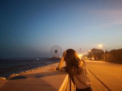 -碧海金沙