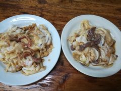 -河记肠粉店