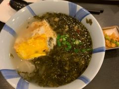 -永和大王(解放东路店)