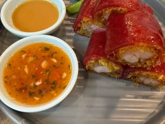 -点都德(水贝IBC店)