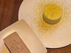 -元古雲境(南京万象天地店)